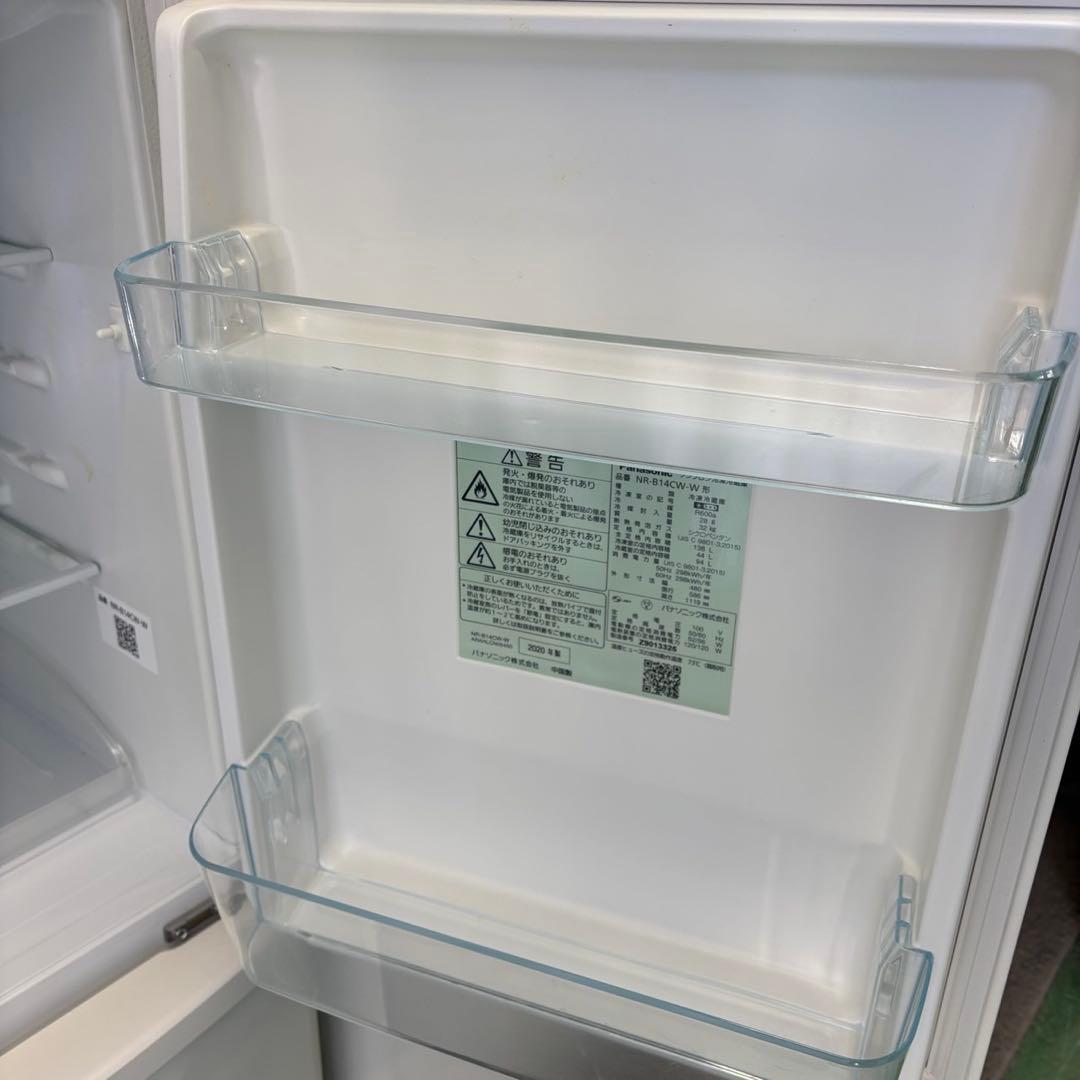 66❤️　冷蔵庫　洗濯機　電子レンジ　家電セット　一人暮らし　綺麗　中古　設置無料