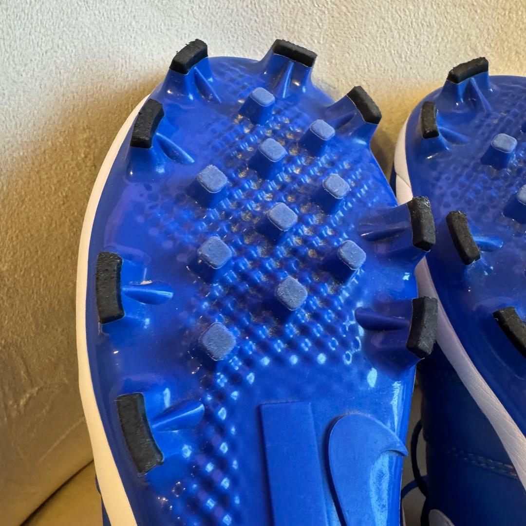 美中古 JORDAN 1 RETRO HIGH MCS\"GAME \"