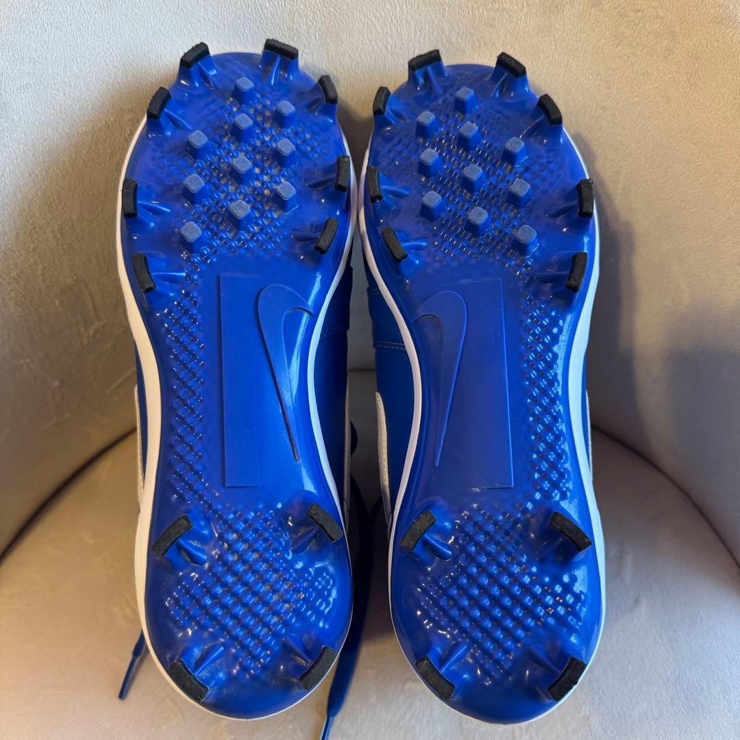 美中古 JORDAN 1 RETRO HIGH MCS\"GAME \"