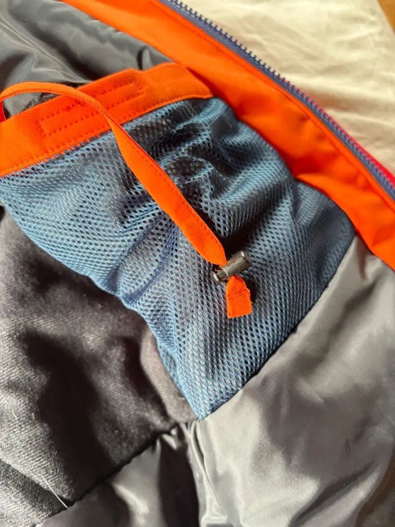 Phenix フェニックス　スキーウェア　ジュニア用　140cm