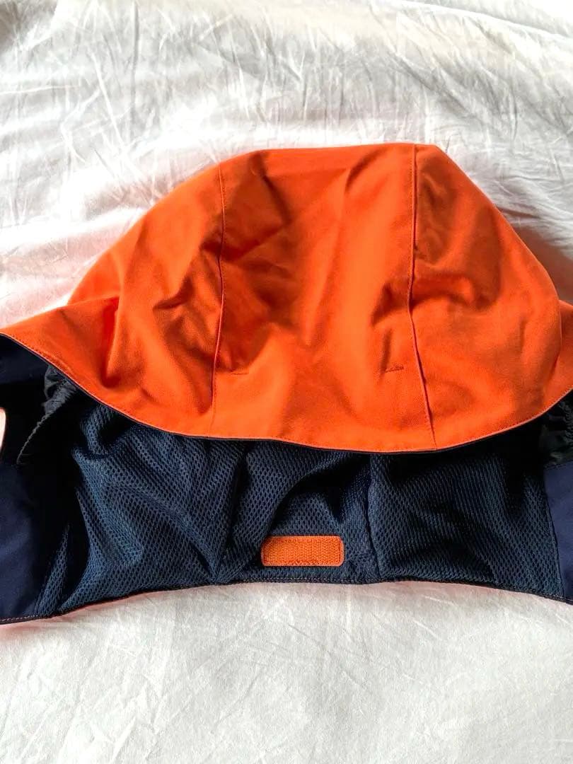 Phenix フェニックス　スキーウェア　ジュニア用　140cm