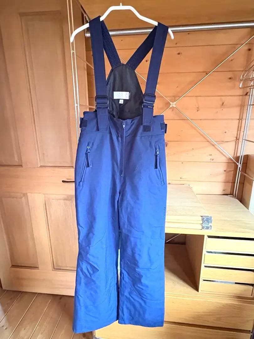 Phenix フェニックス　スキーウェア　ジュニア用　140cm