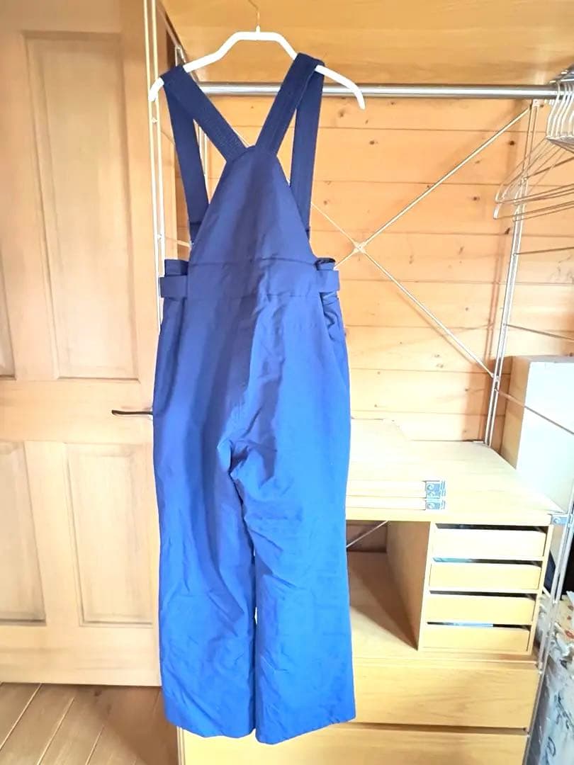 Phenix フェニックス　スキーウェア　ジュニア用　140cm