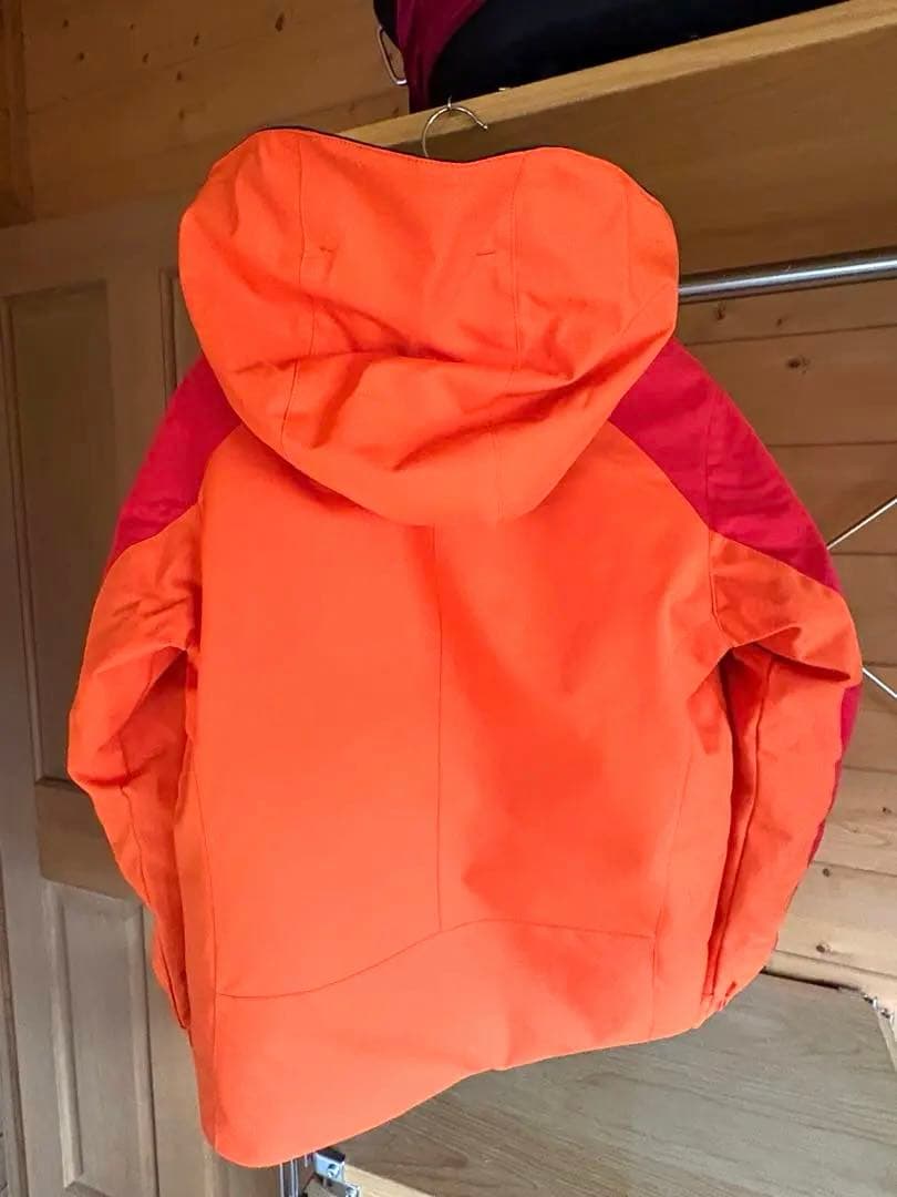 Phenix フェニックス　スキーウェア　ジュニア用　140cm