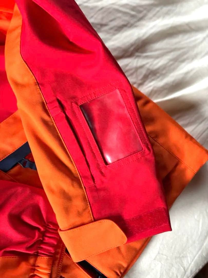 Phenix フェニックス　スキーウェア　ジュニア用　140cm