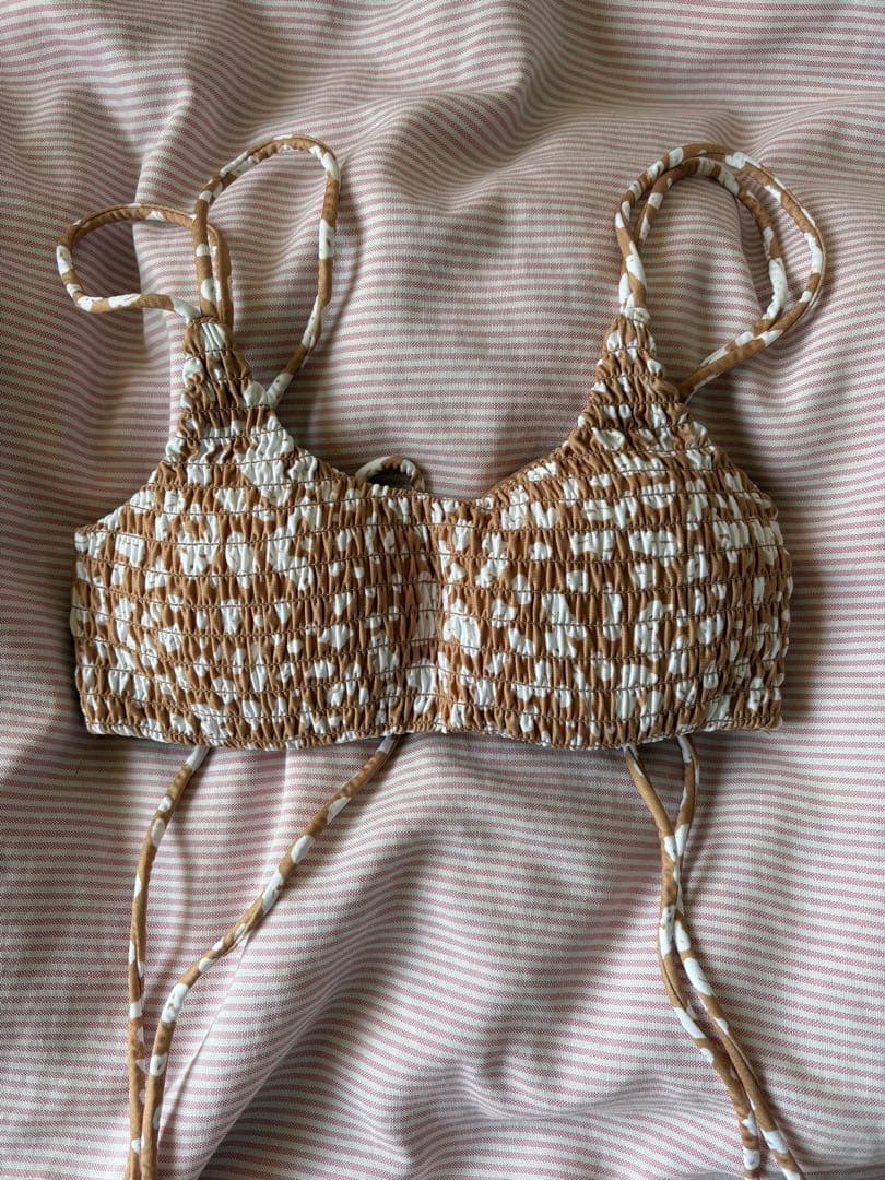 room306contemporary 水着