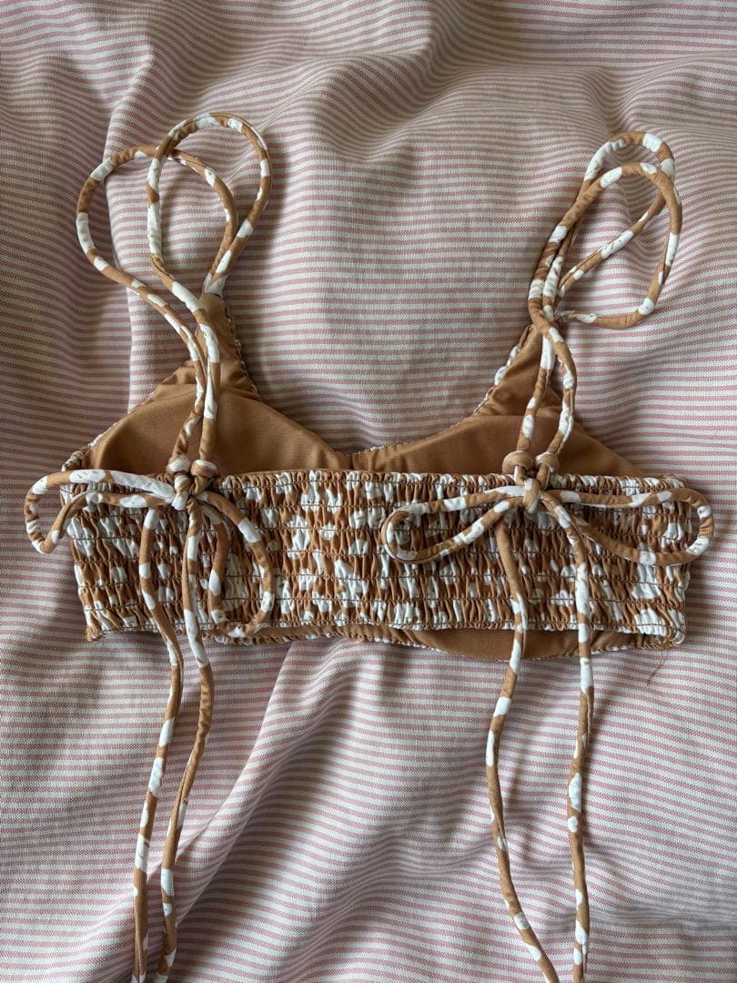 room306contemporary 水着