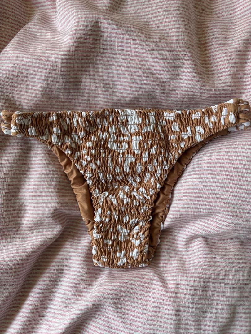 room306contemporary 水着