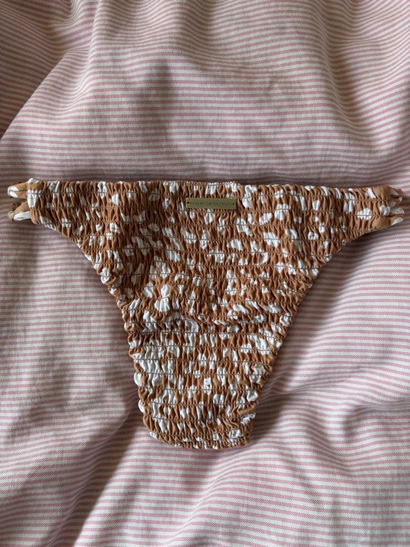 room306contemporary 水着