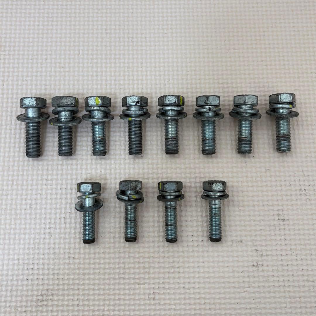 アールズ RRP スイフト(ZC32S/ZC72S) キャンバーシム 大盛