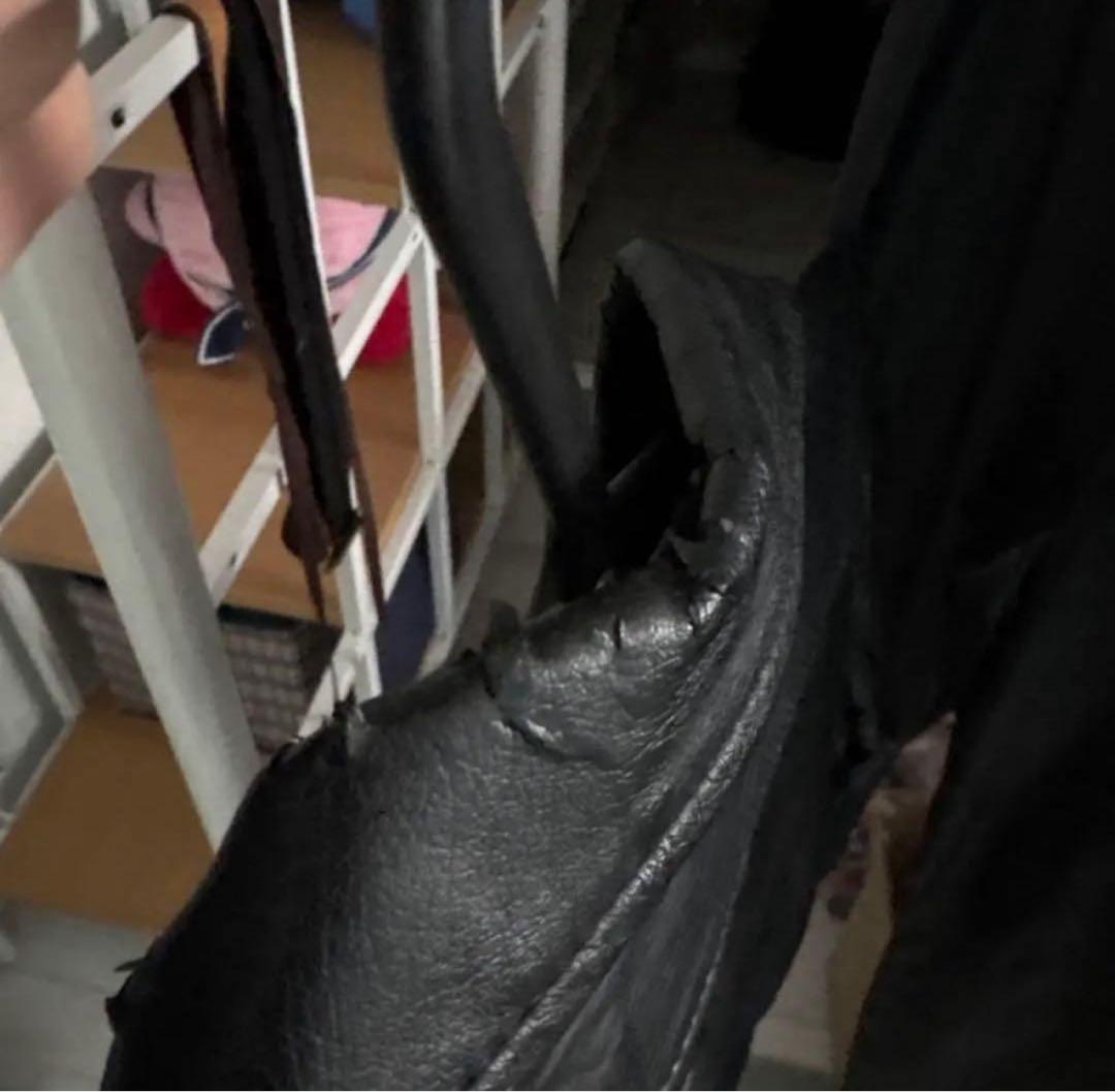 Dr.STONE ゼノ コスプレフルセット