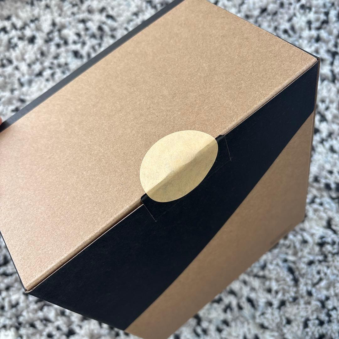 【新品未使用】nwm ONE オンイヤースピーカー