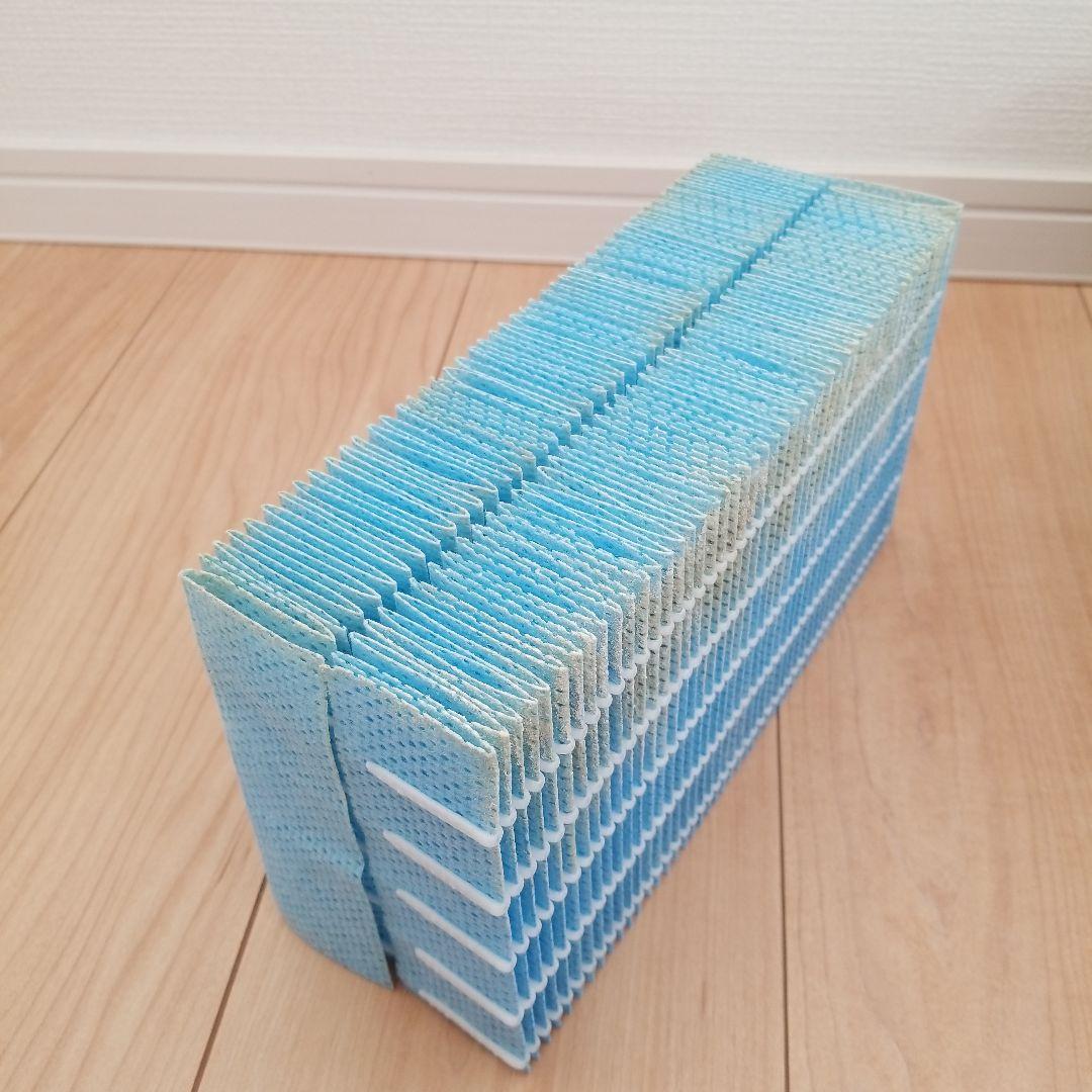 加湿器　ダイニチプラス　 HD-LX1020(W) [サンドホワイト]　取説あり