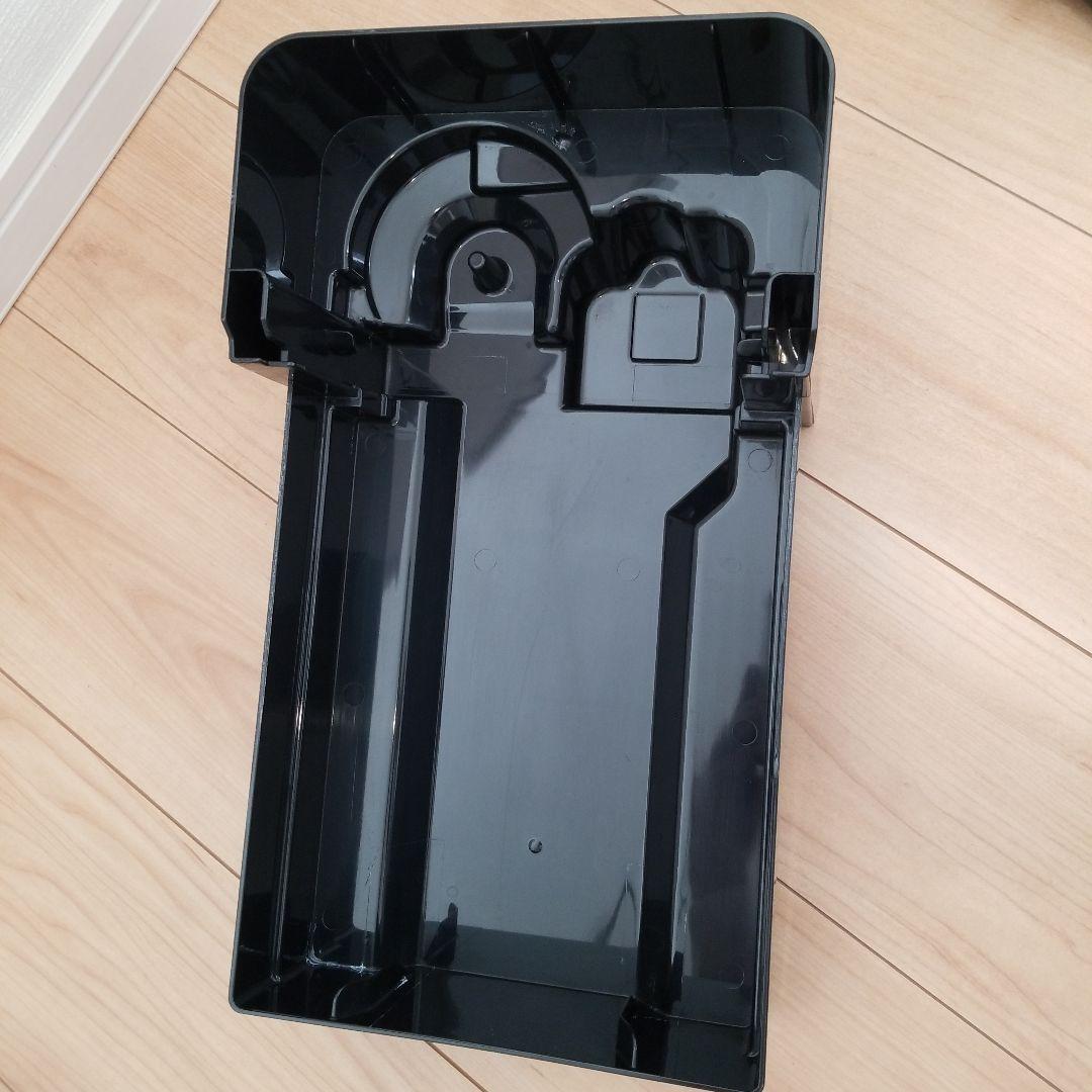 加湿器　ダイニチプラス　 HD-LX1020(W) [サンドホワイト]　取説あり