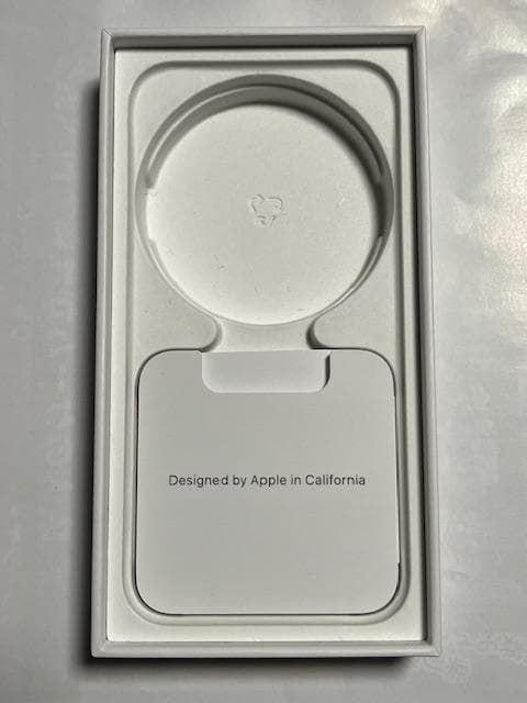 お正月再値下げ【美品】iPhone12mini　128GB　ブルー　SIMフリー