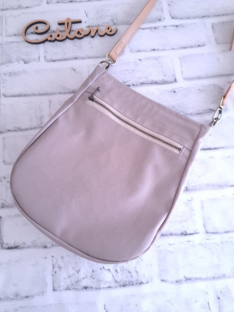 にゃんこ大好き様　2点