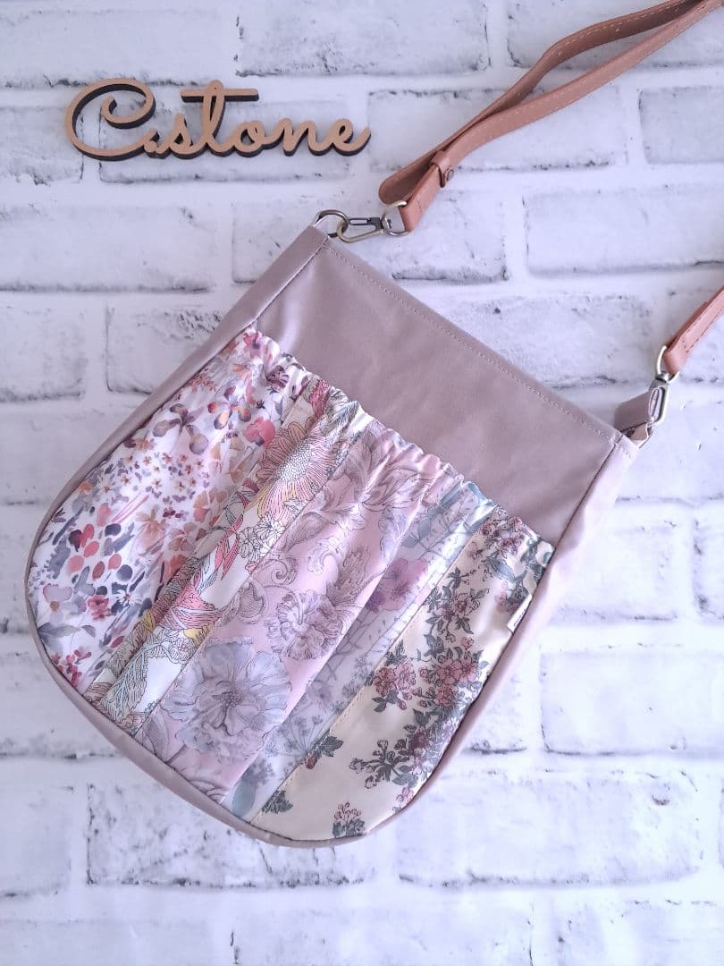 にゃんこ大好き様　2点