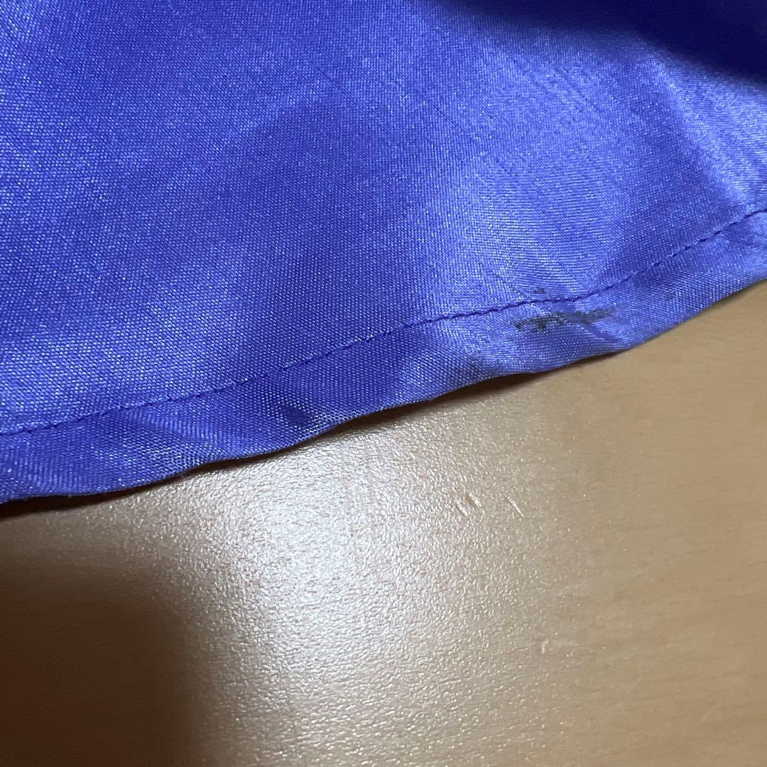 ディズニー ビビディバビディブティック アナ ドレス 120cm 廃盤品