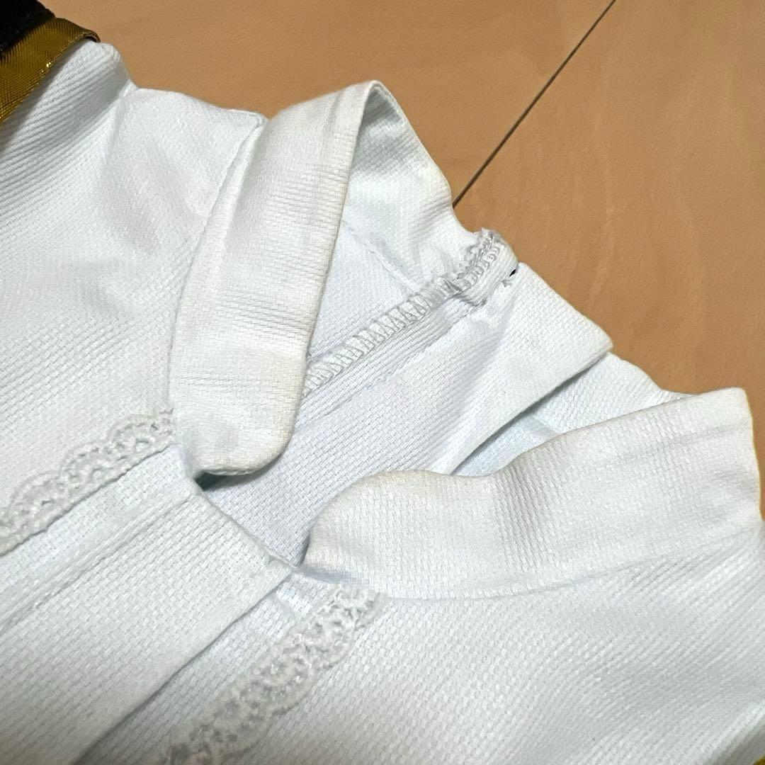 ディズニー ビビディバビディブティック アナ ドレス 120cm 廃盤品