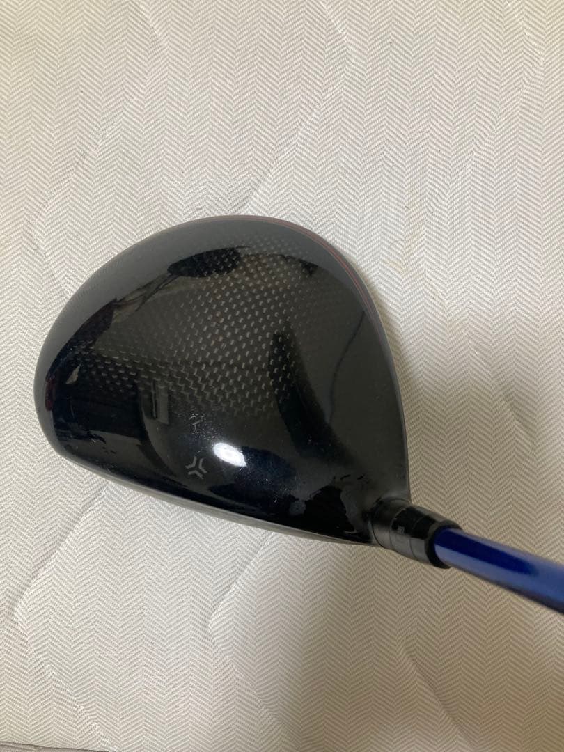 SRIXON★3本セット★ZX7★ZF85★ZH85