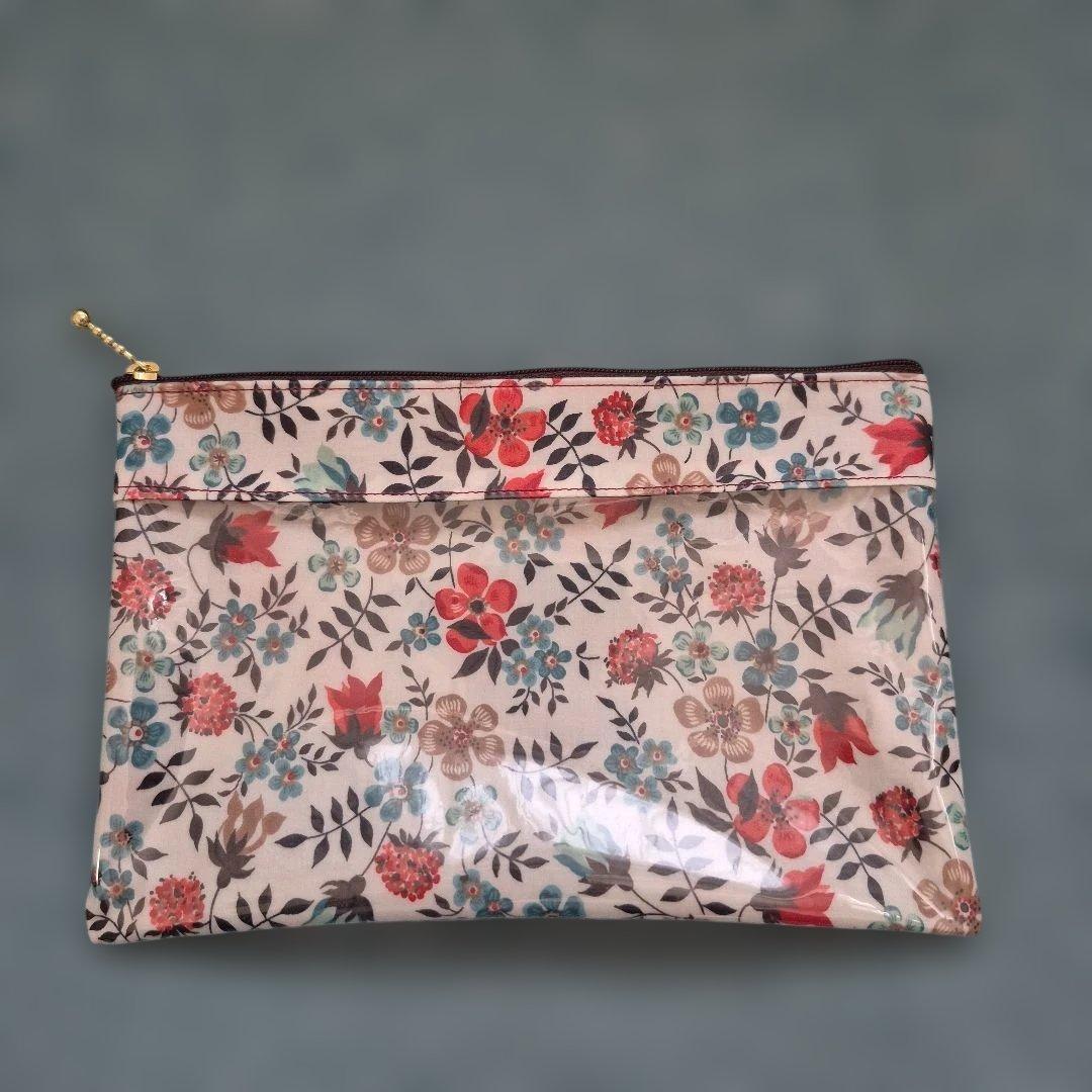 yuリバティマスクケース全13点