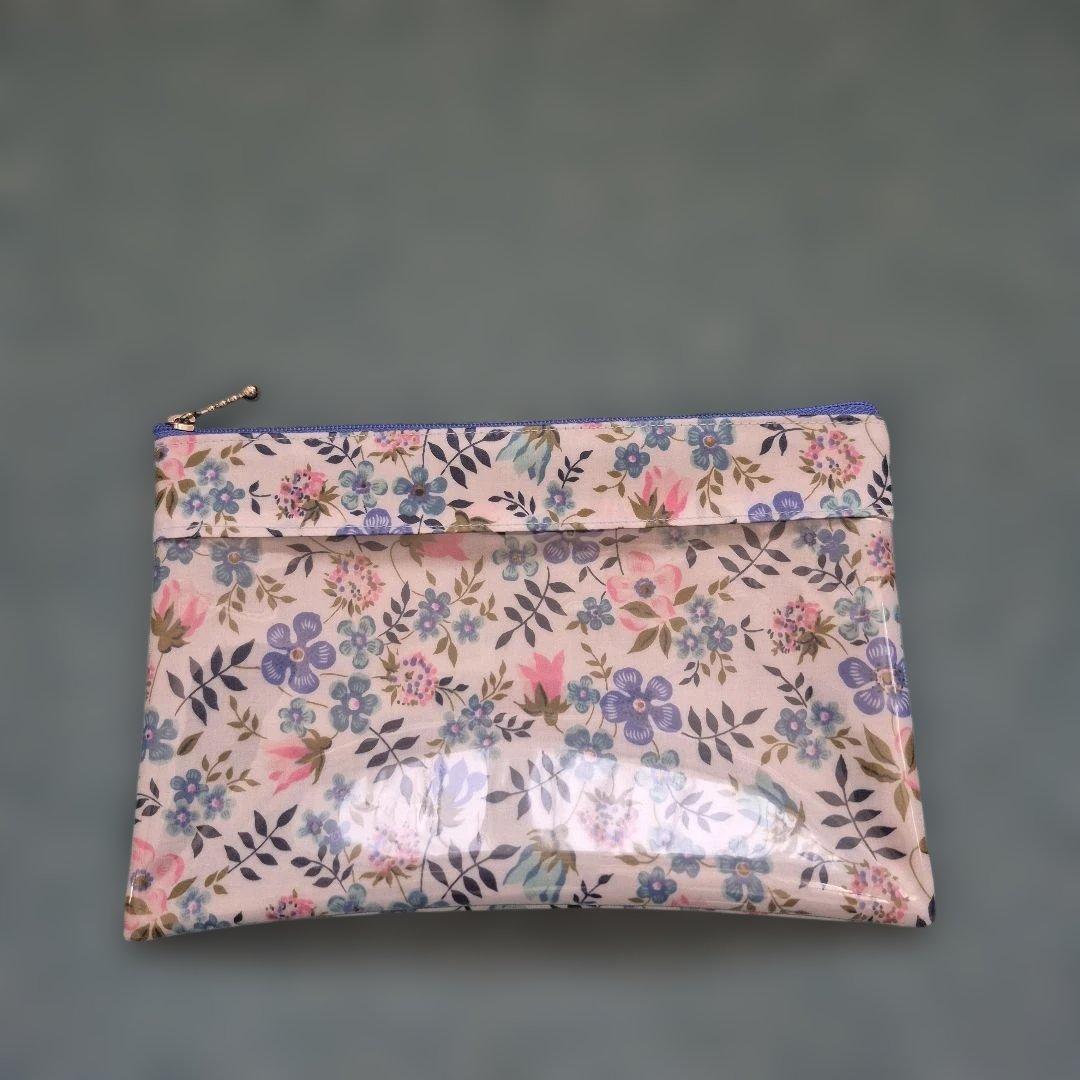 yuリバティマスクケース全13点