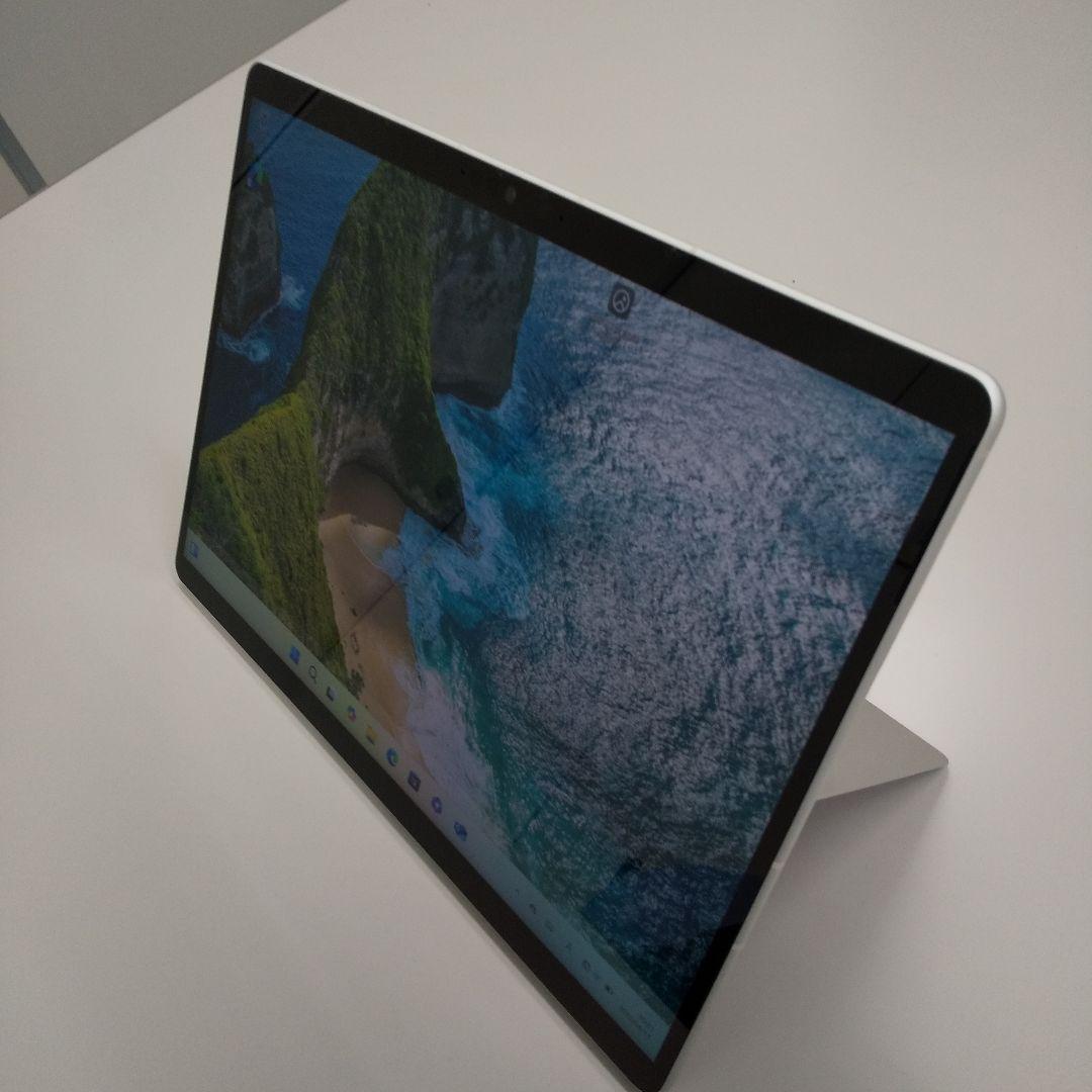 Microsoft Surface Pro 9【5G対応モデル】
