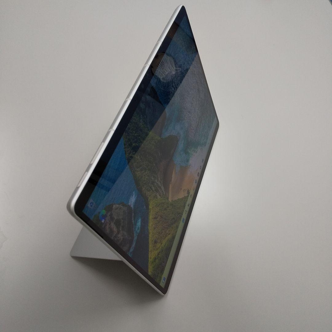 Microsoft Surface Pro 9【5G対応モデル】