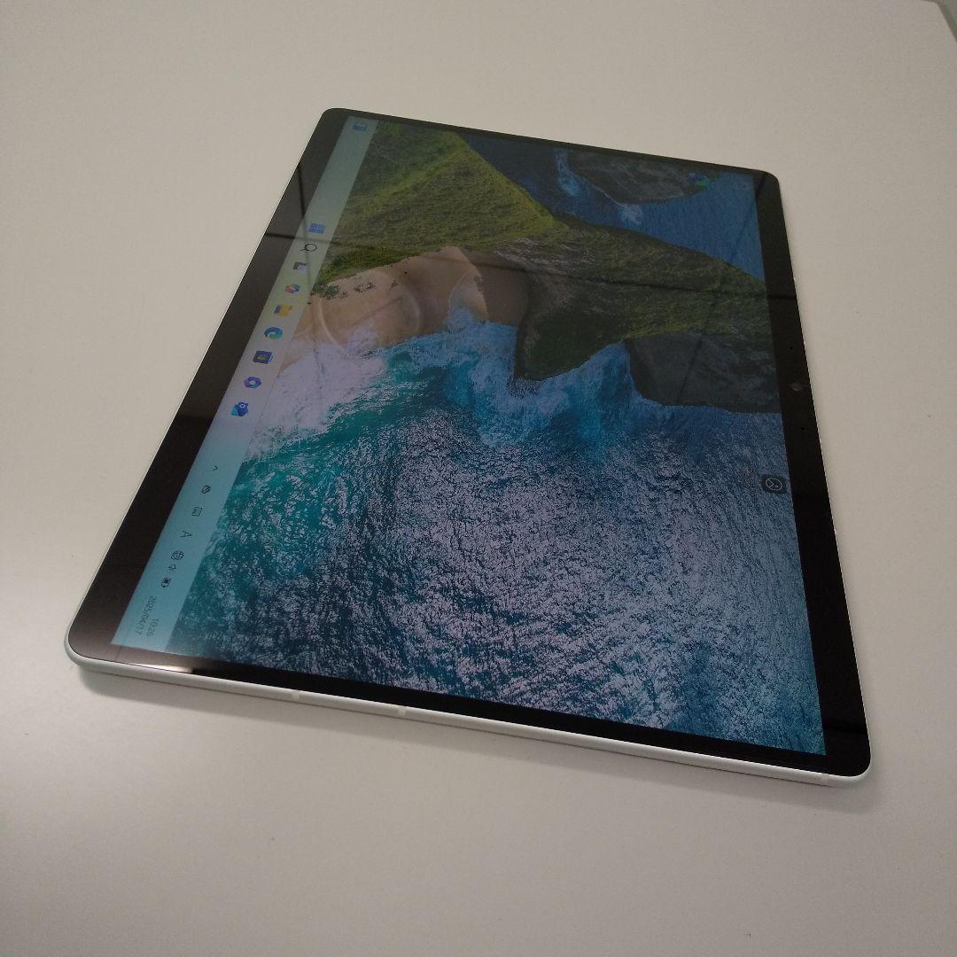 Microsoft Surface Pro 9【5G対応モデル】