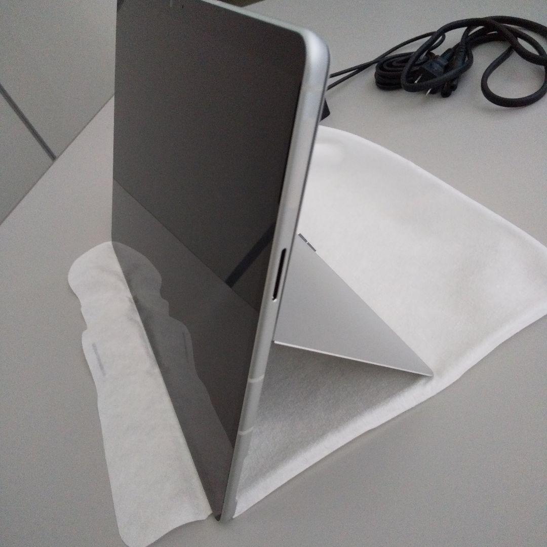 Microsoft Surface Pro 9【5G対応モデル】