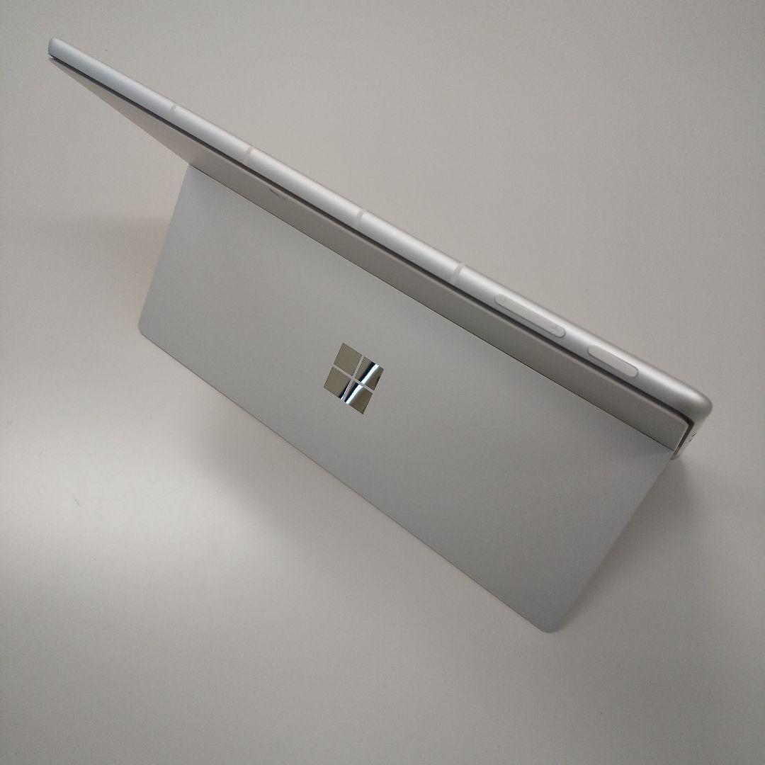 Microsoft Surface Pro 9【5G対応モデル】