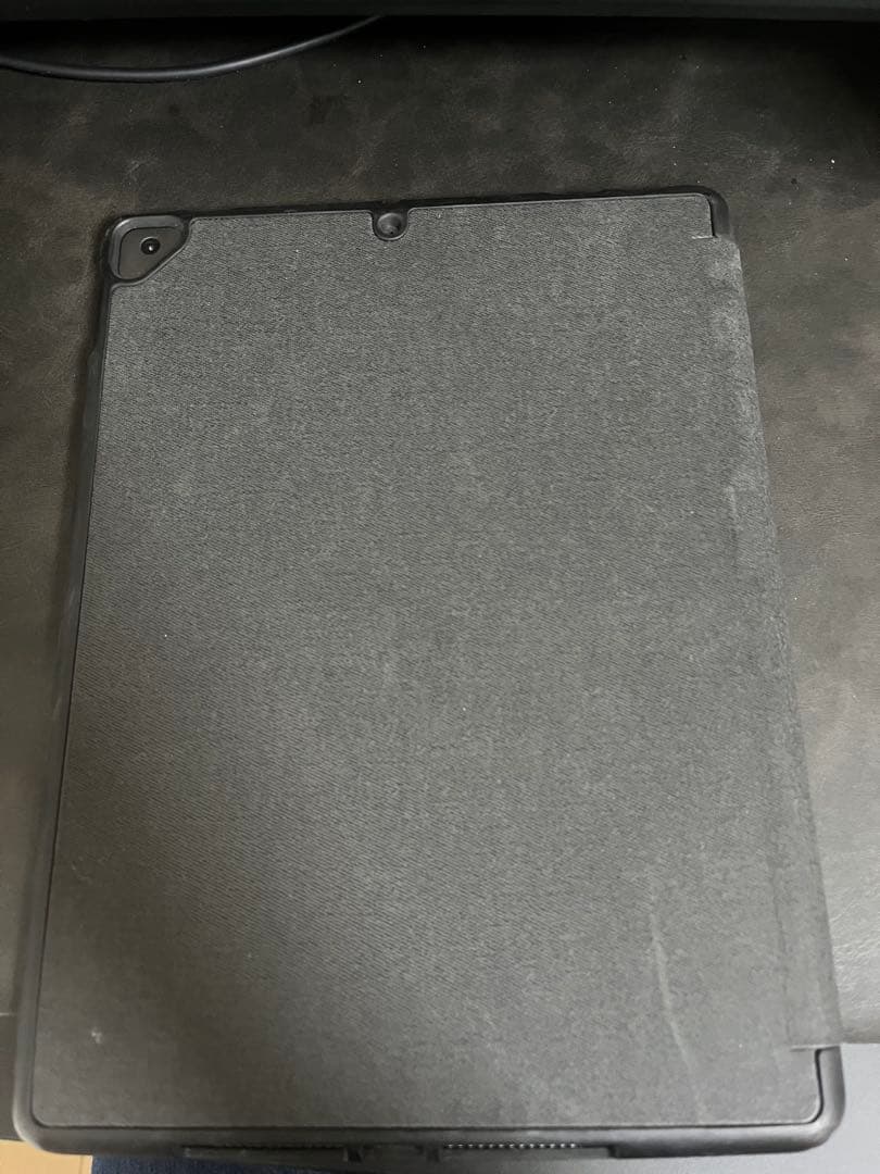 iPad 第８世代128G、Apple Pencil第二世代