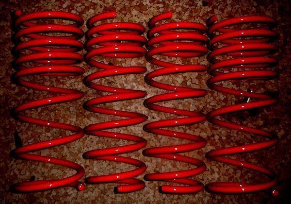 ＠ミラ、ミラジーノＬ７００ｓローダウン送料無料税込み９８００円