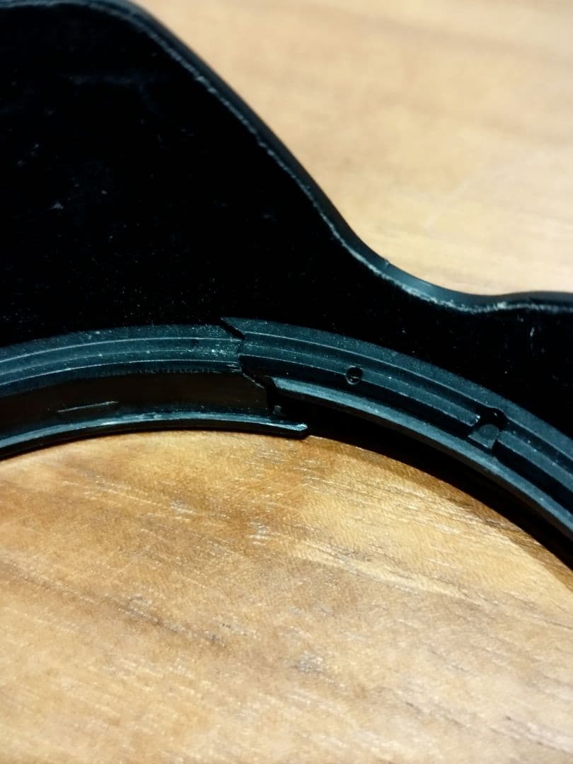 レンズ(ズーム) Canon EF24-70mm F2.8L II USM