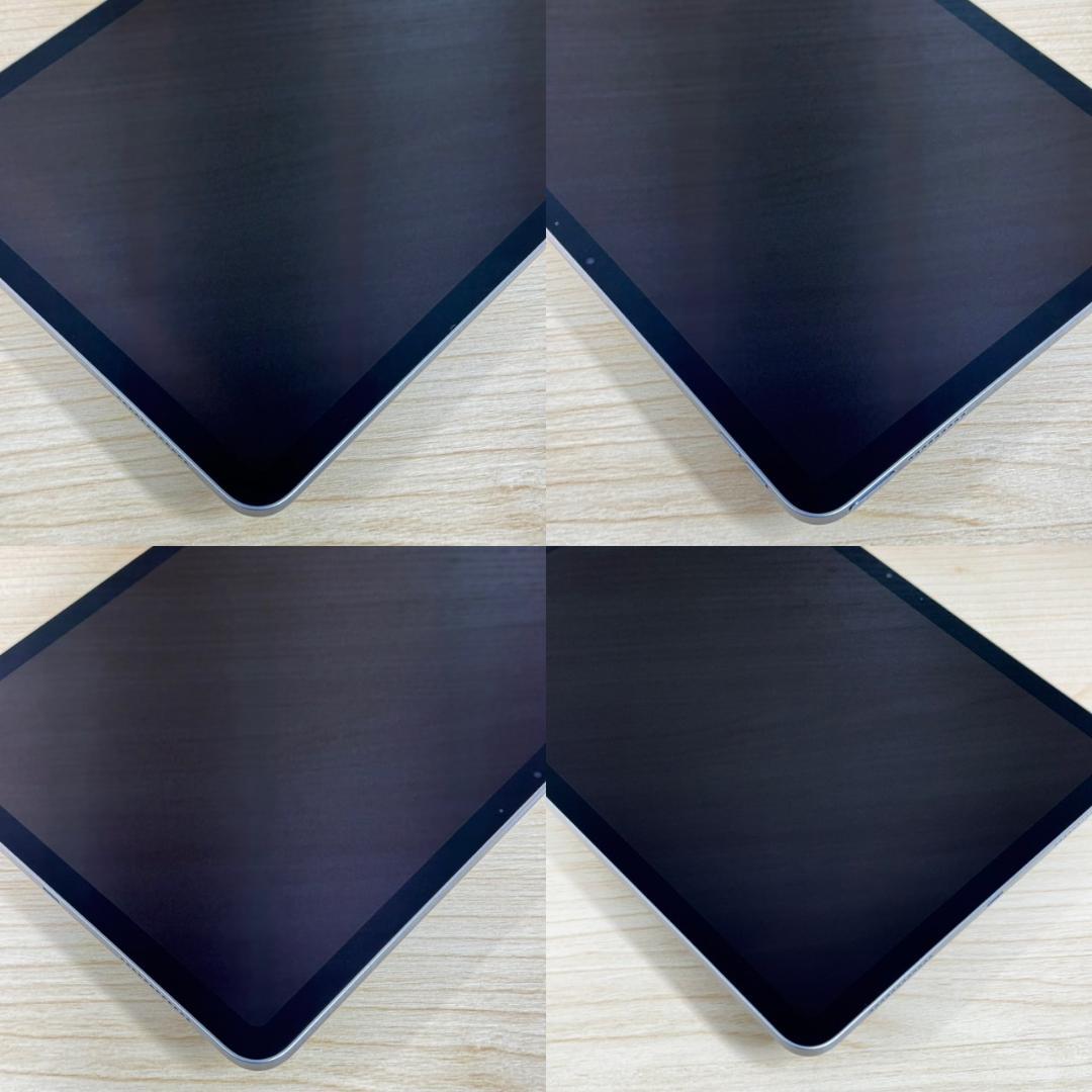 P276 未使用に近い iPad Air M3 128GB Wi-Fi