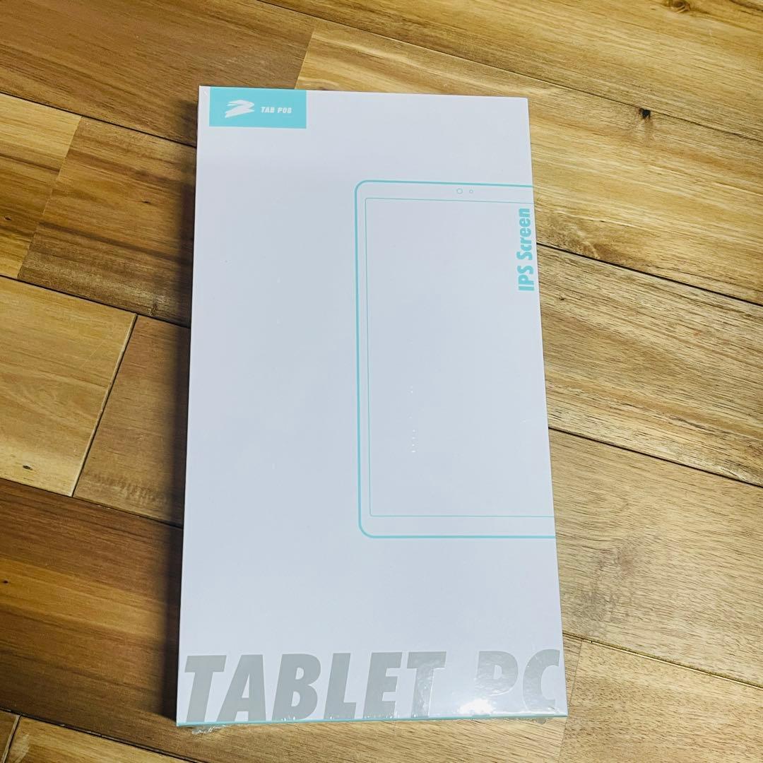 タブレット 8インチ android 15 WIFI 18GB+128GB