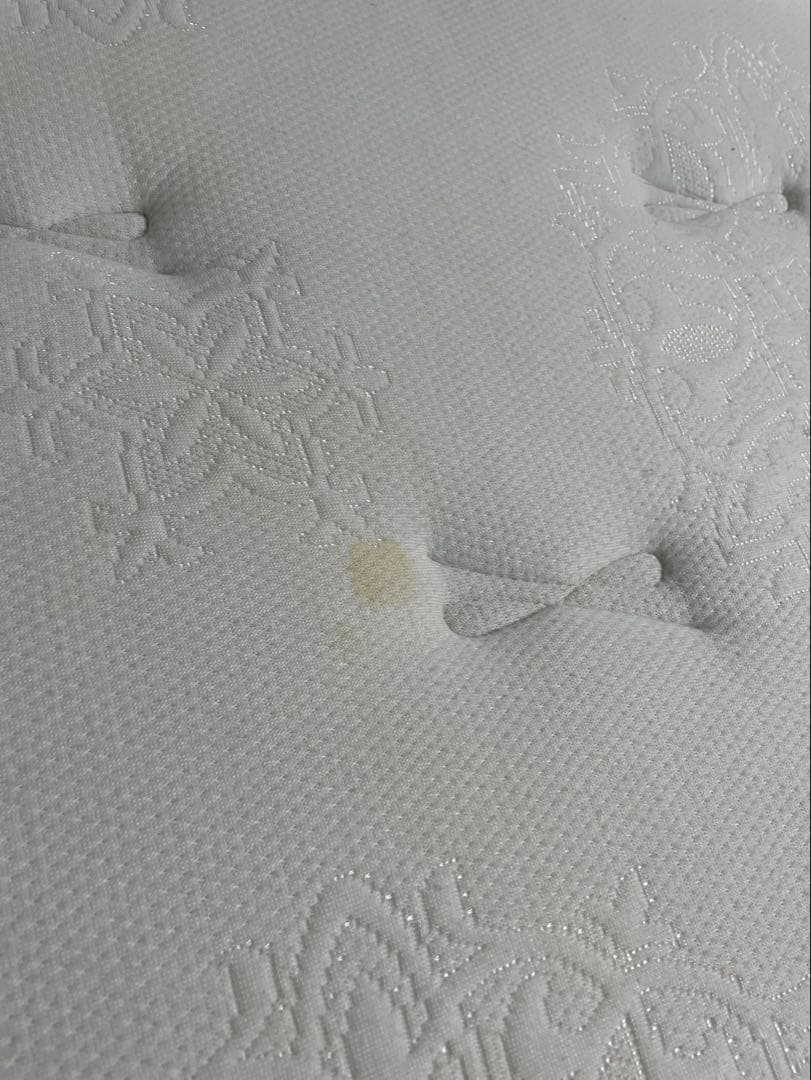 マットレス IDC大塚家具 REGALIA INSIGNIA