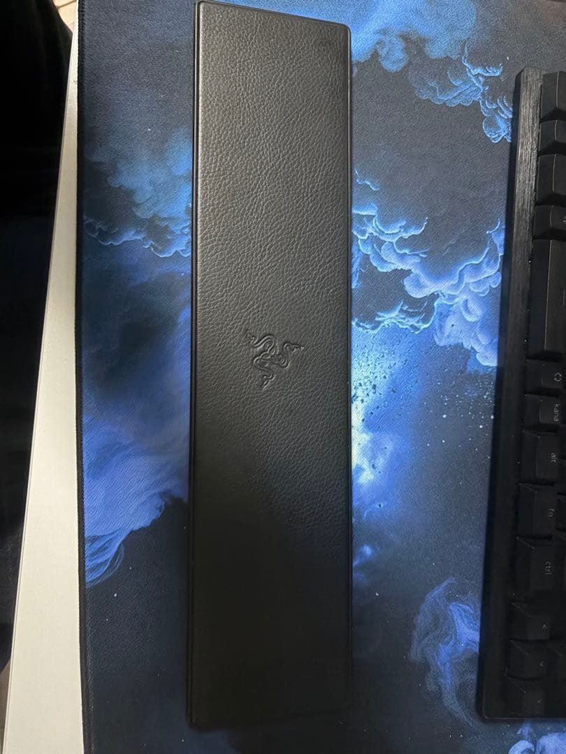 Razer Huntsman V3 Pro Tenkeyless 日本語配列