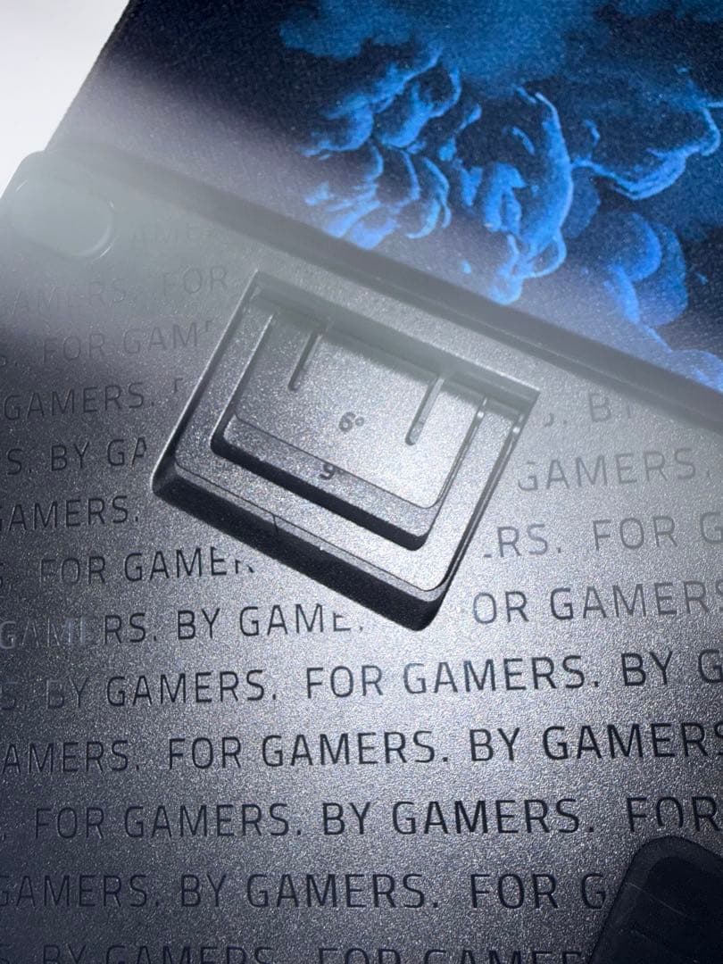 Razer Huntsman V3 Pro Tenkeyless 日本語配列