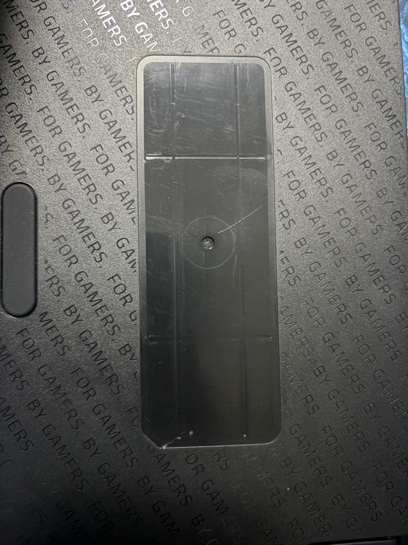 Razer Huntsman V3 Pro Tenkeyless 日本語配列