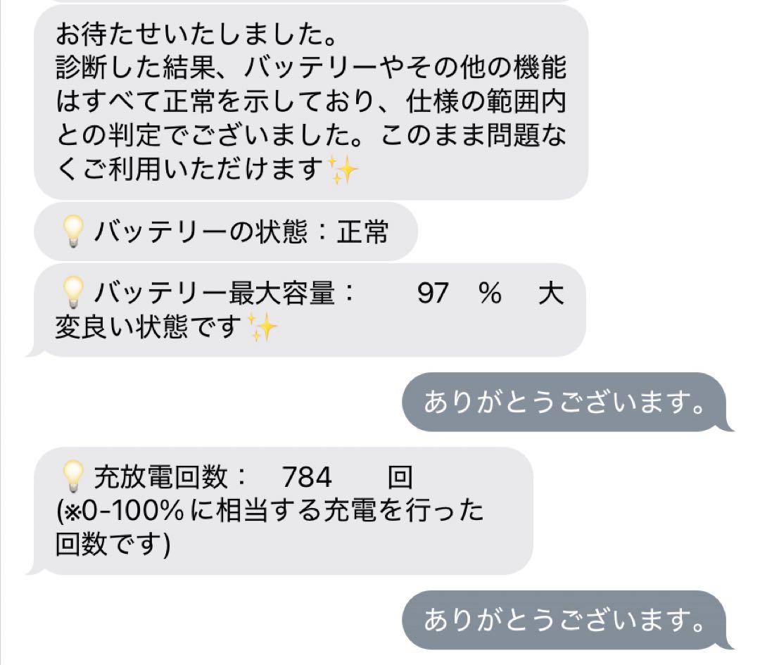 iPad mini 第５世代（64GB）スペースグレー　Wi-Fiモデル