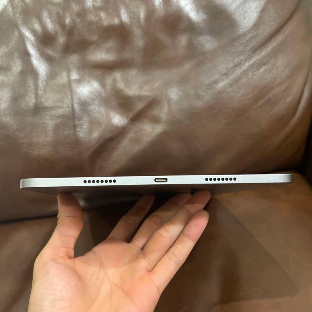 ipad pro 11 第4世代 128GB