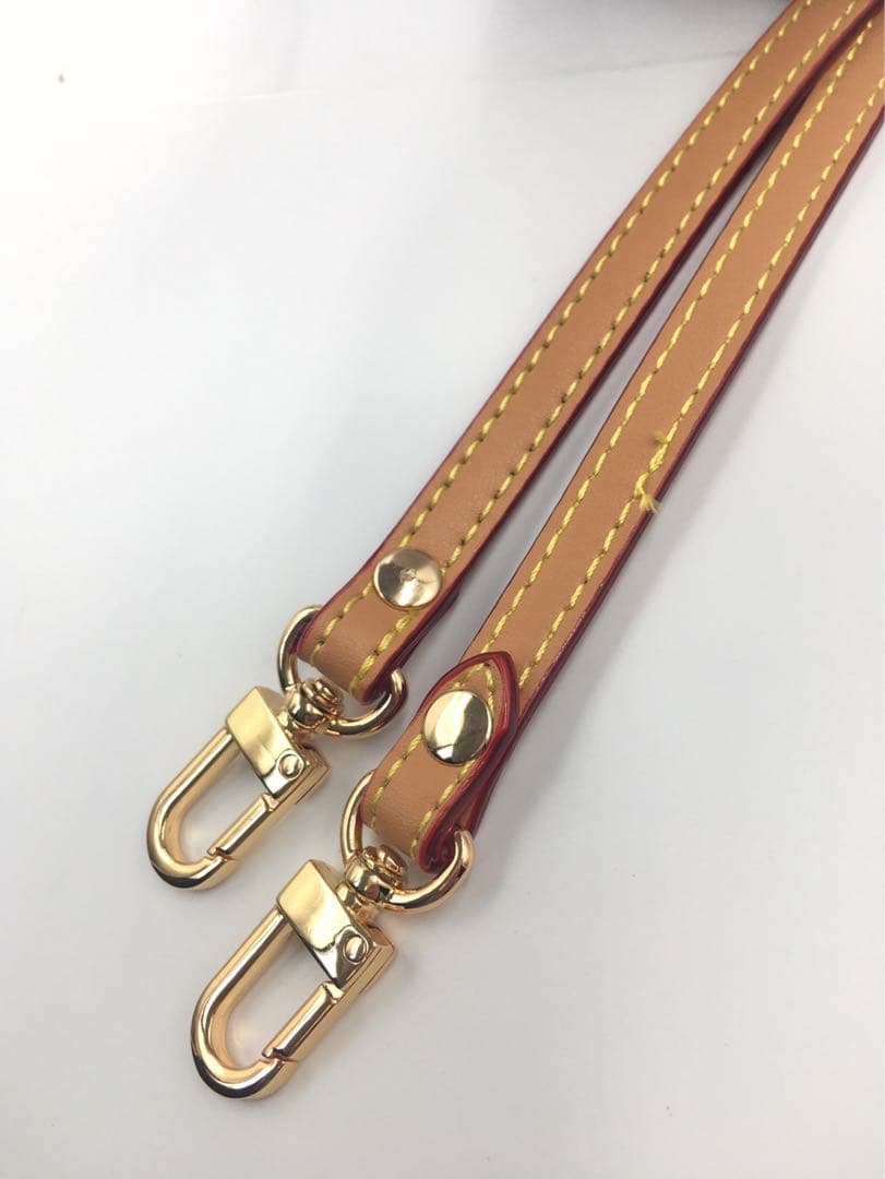 T31 ルイヴィトン　ヴェルニ　ショルダーバッグ