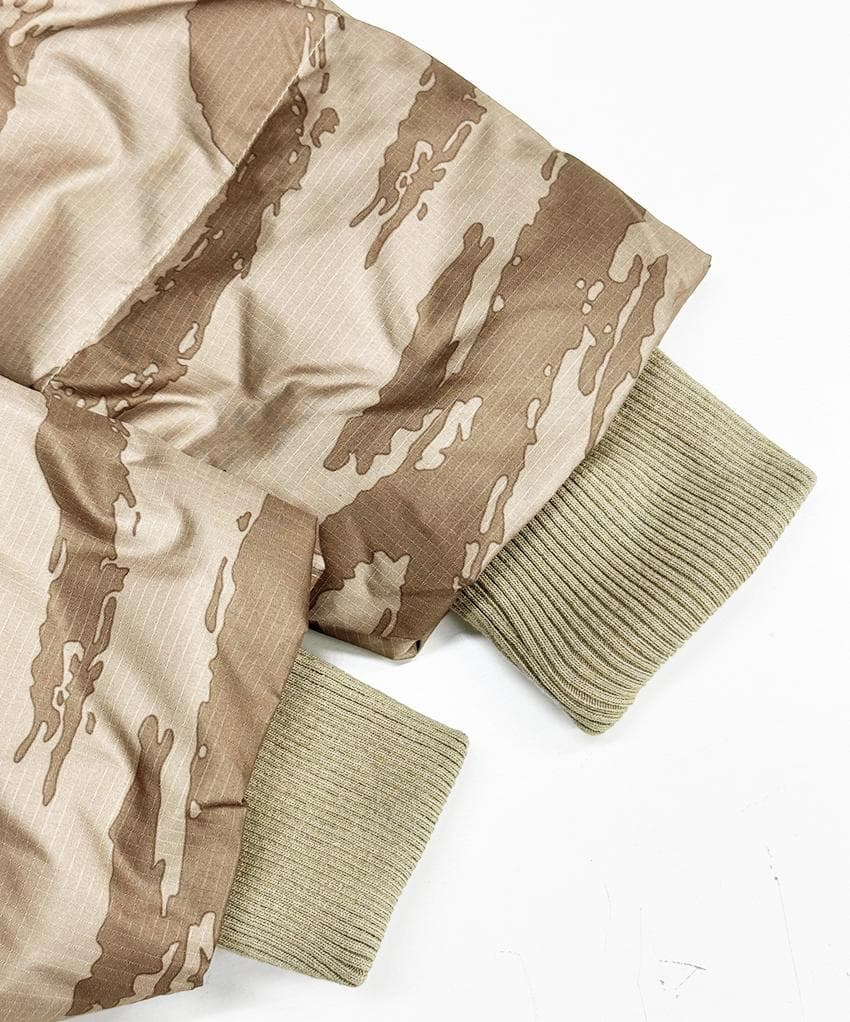 Dickies/ Long Down Jacket ダウンコート600フィル/L