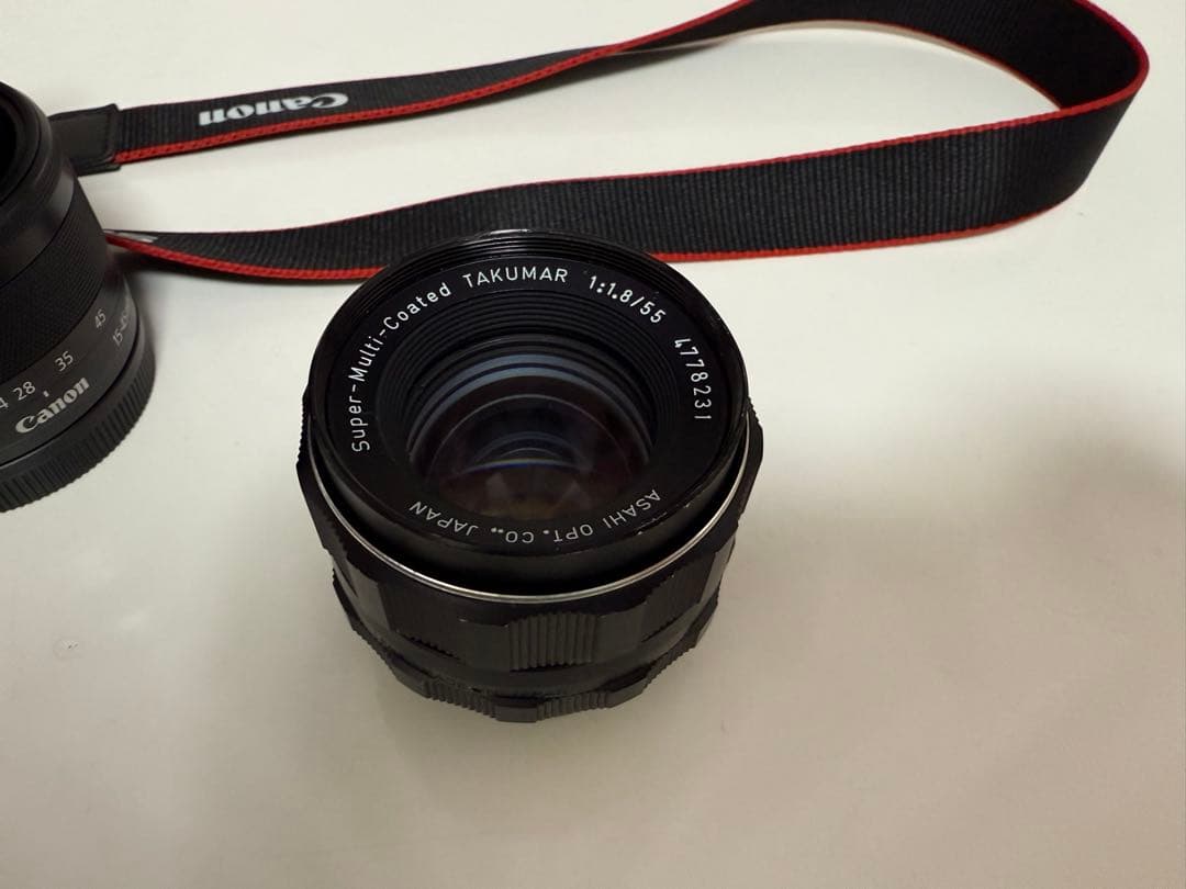 CANON キャノン EOSM100 ブラック カメラ