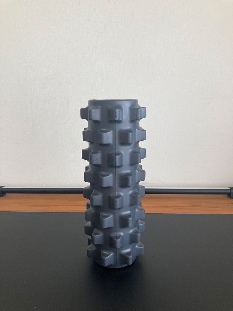 Rumble Roller Xfirm (Small) 美品