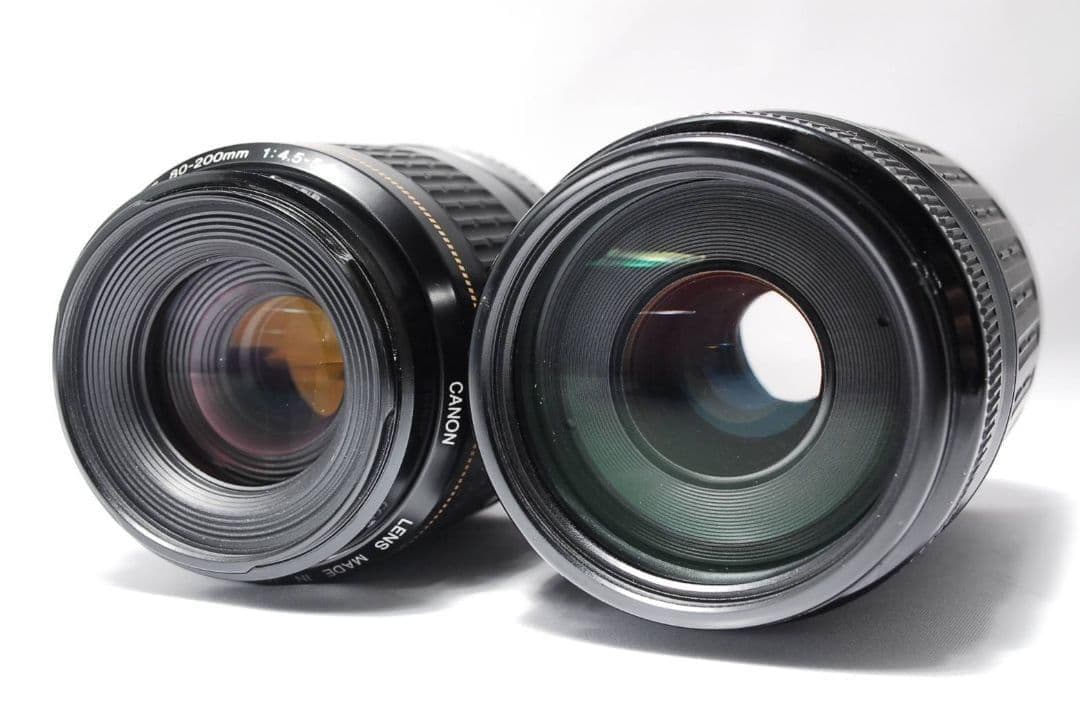 ⭐️シャッター数約5600回⭐️Canon Kiss X7一眼レフカメラ