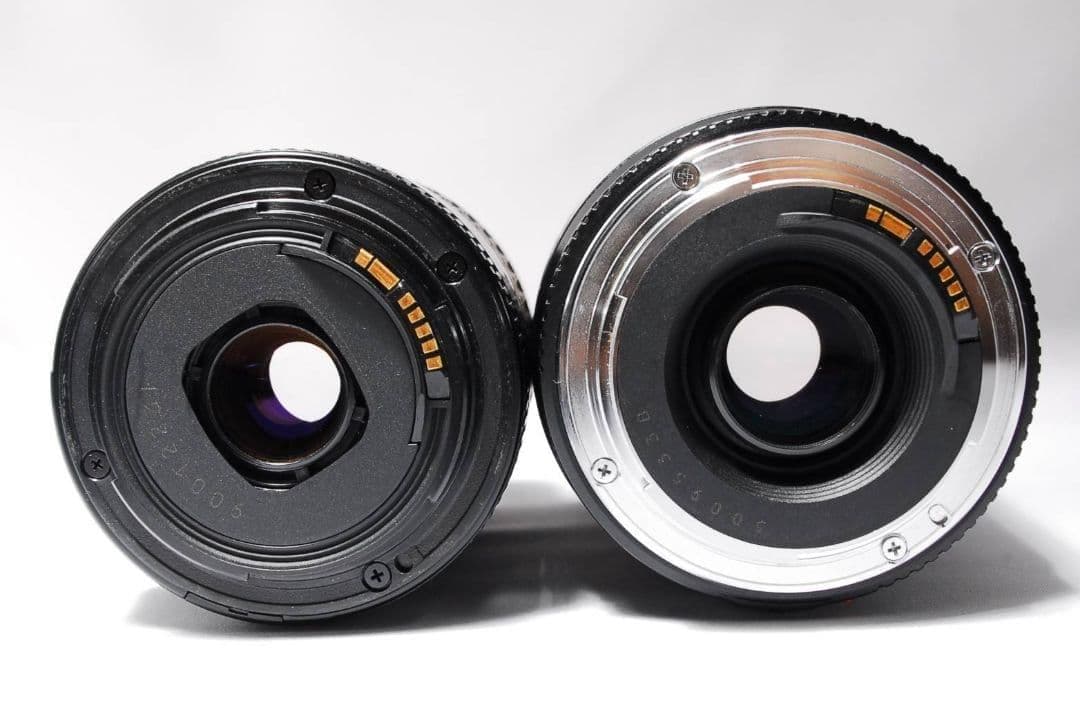 ⭐️シャッター数約5600回⭐️Canon Kiss X7一眼レフカメラ