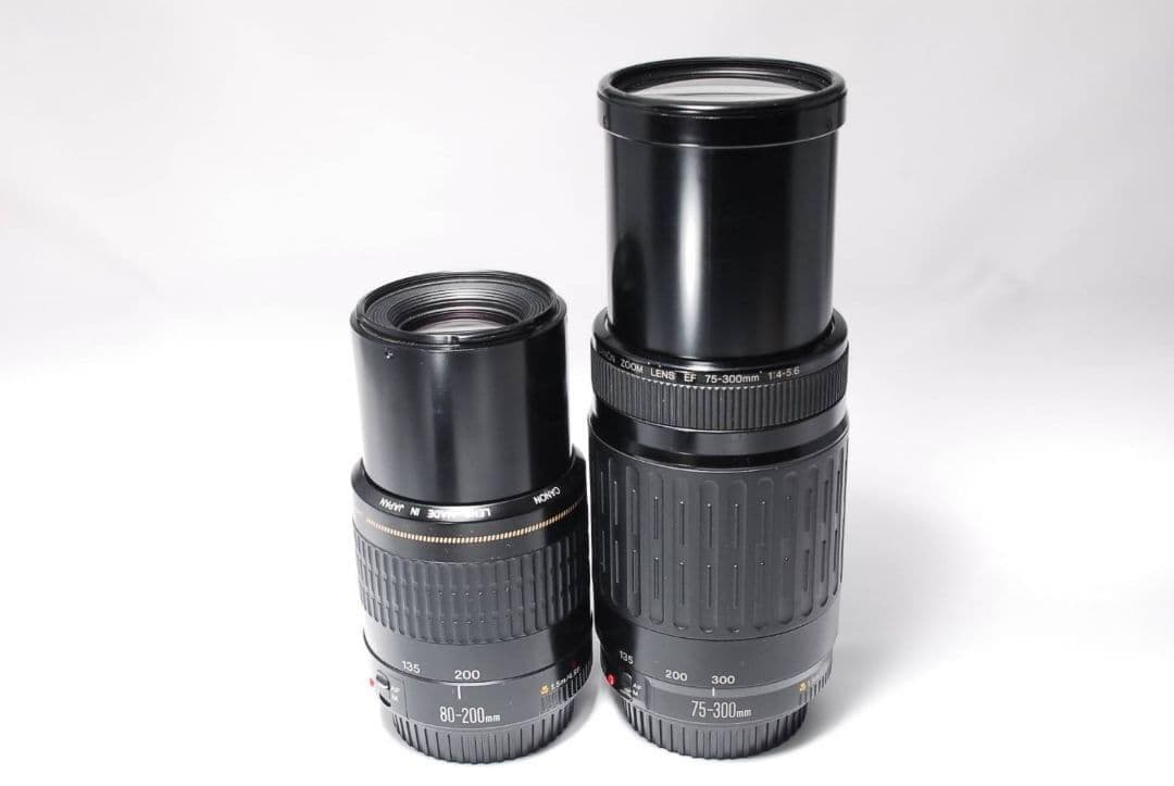 ⭐️シャッター数約5600回⭐️Canon Kiss X7一眼レフカメラ