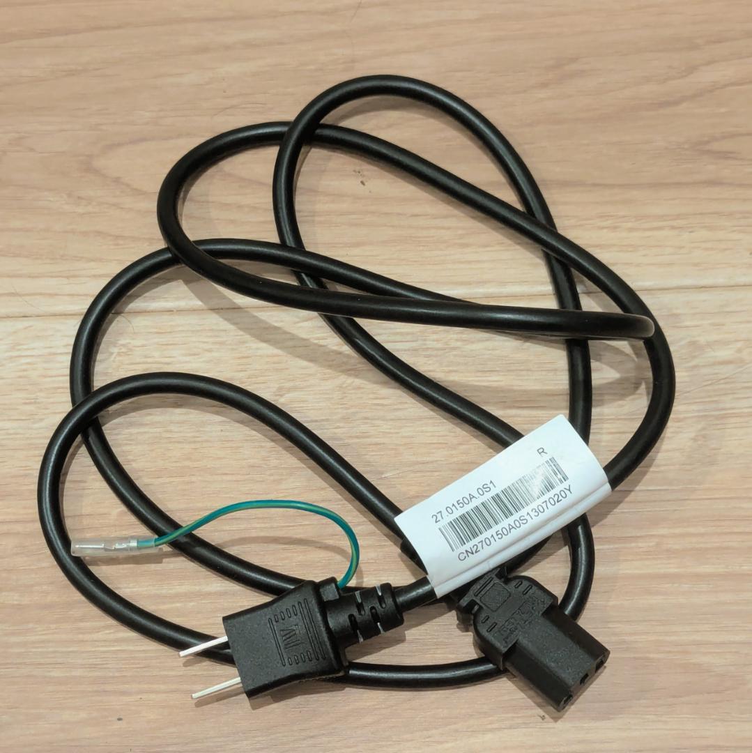 MACKIE ProFX12v3 FX搭載アナログミキサー 12チャンネル